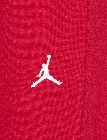 Ensemble Bébé Jordan 2 pièces