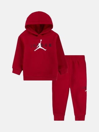 Ensemble Bébé Jordan 2 pièces