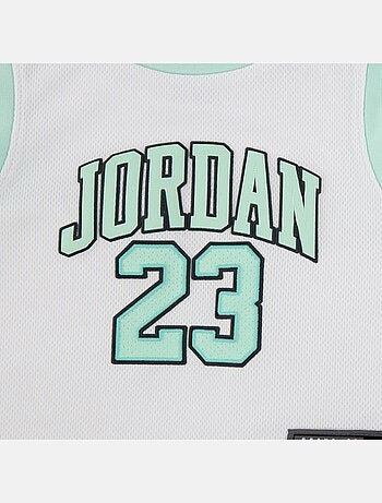 Ensemble Bébé Jordan 2 pièces