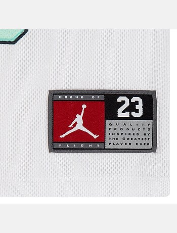 Ensemble Bébé Jordan 2 pièces