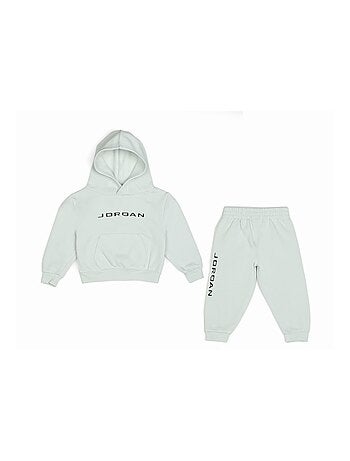 Ensemble Bébé Jordan 2 pièces