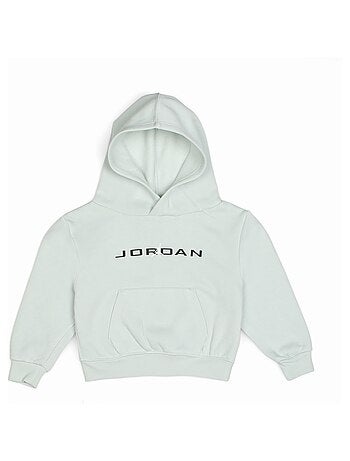 Ensemble Bébé Jordan 2 pièces