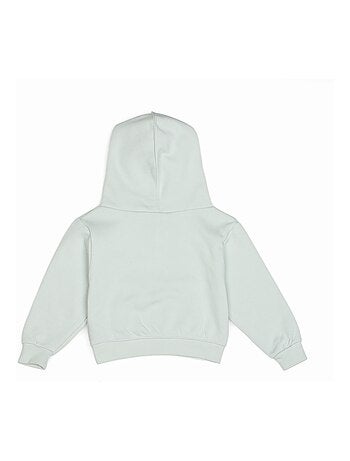 Ensemble Bébé Jordan 2 pièces
