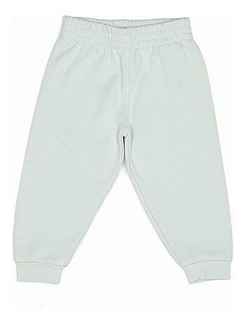 Ensemble Bébé Jordan 2 pièces