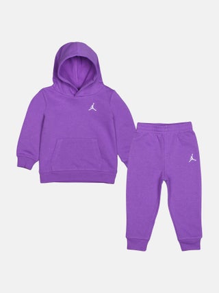 Ensemble Bébé Jordan 2 pièces
