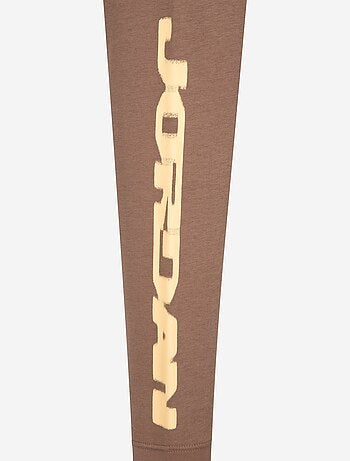 Ensemble Bébé Jordan Flight crew