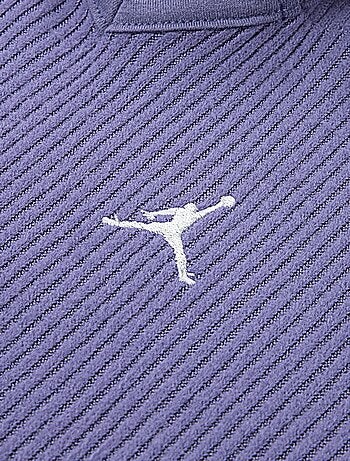 Ensemble Bébé Jordan Heir to the crown