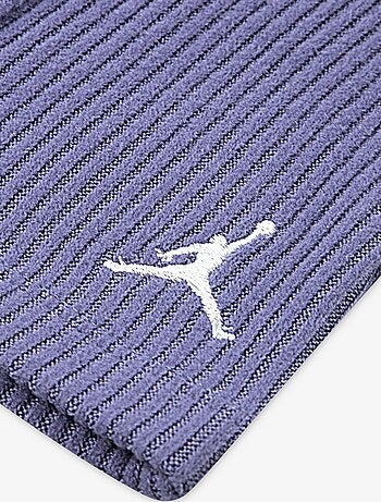 Ensemble Bébé Jordan Heir to the crown