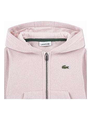 Ensemble Bébé Lacoste 3 pièces
