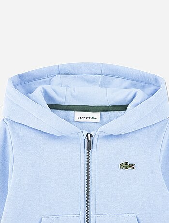 Ensemble Bébé Lacoste 3 pièces