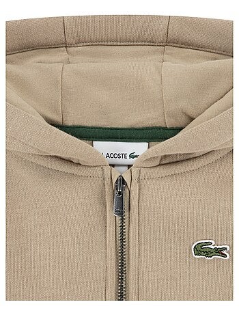 Ensemble Bébé Lacoste 3 pièces