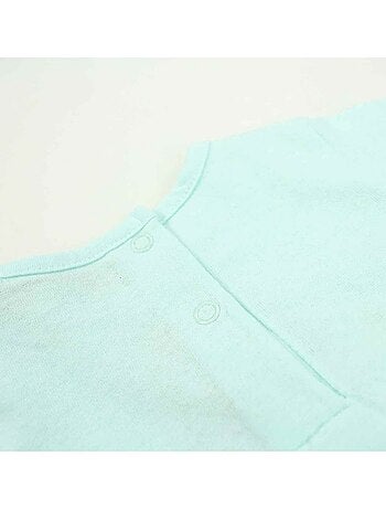 Ensemble bebe Lee Cooper
