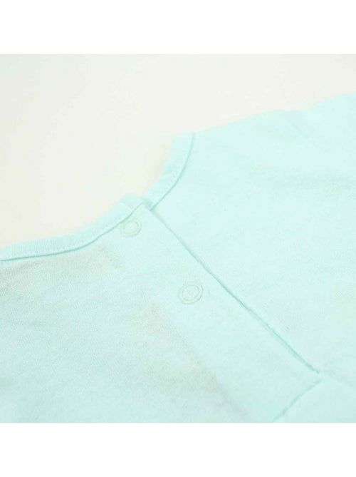 Ensemble bebe Lee Cooper - Kiabi