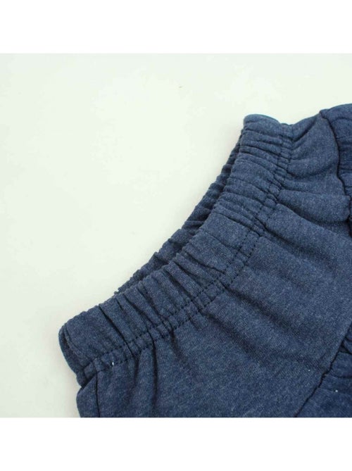 Ensemble bebe Lee Cooper - Kiabi