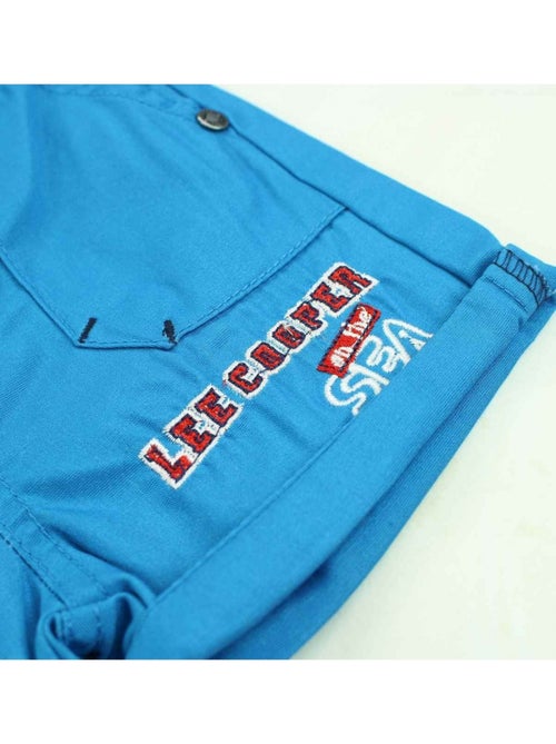 Ensemble bebe Lee Cooper. - Kiabi