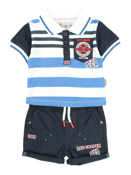 Ensemble bebe Lee Cooper. - Kiabi