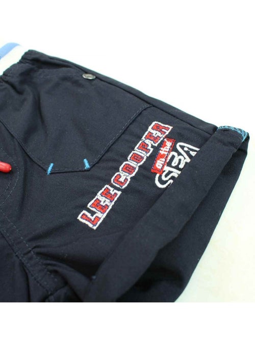 Ensemble bebe Lee Cooper. - Kiabi