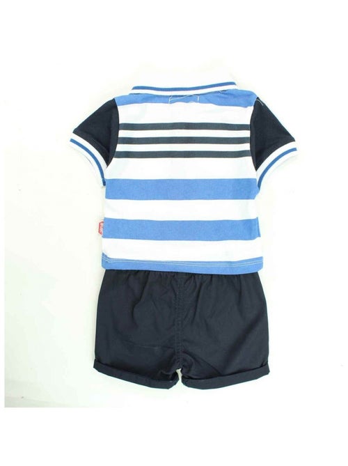 Ensemble bebe Lee Cooper. - Kiabi
