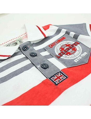 Ensemble bebe Lee Cooper.