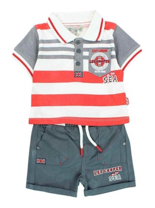 Ensemble bebe Lee Cooper.