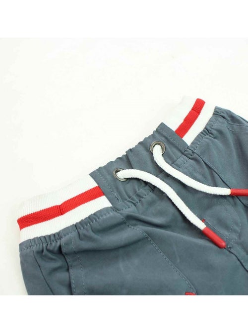 Ensemble bebe Lee Cooper. - Kiabi