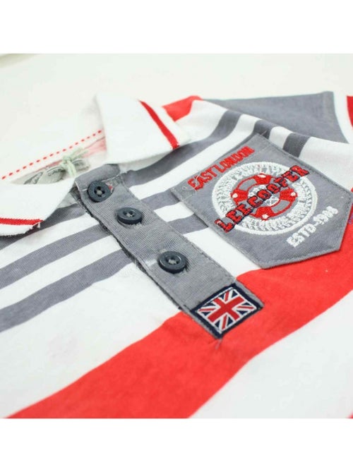 Ensemble bebe Lee Cooper. - Kiabi