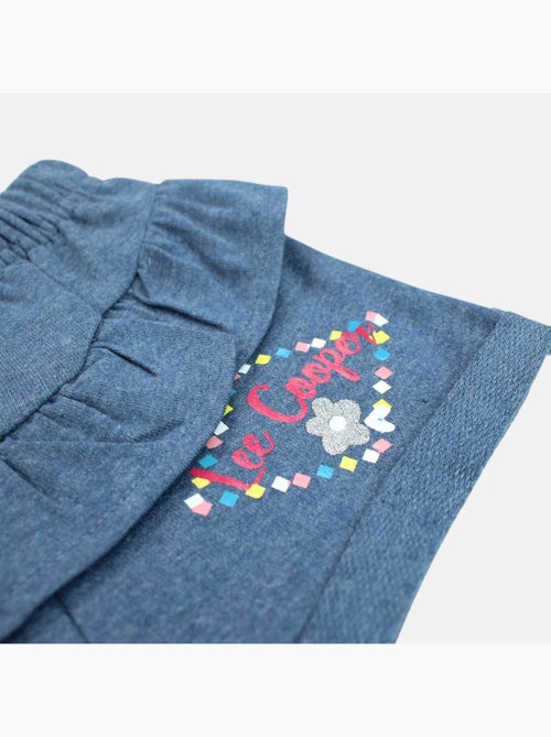 Ensemble bebe Lee Cooper - Kiabi