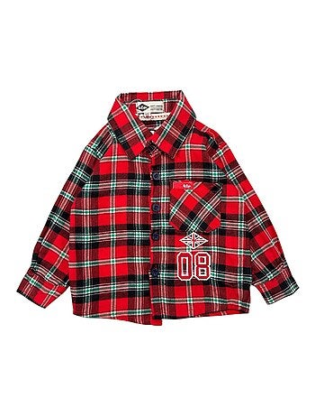 Ensemble bebe Lee Cooper