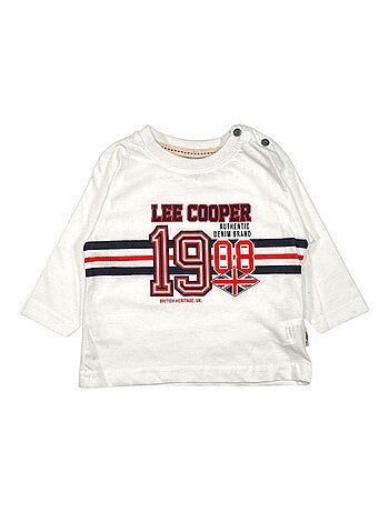 Ensemble bebe Lee Cooper