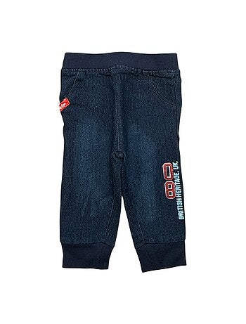 Ensemble bebe Lee Cooper