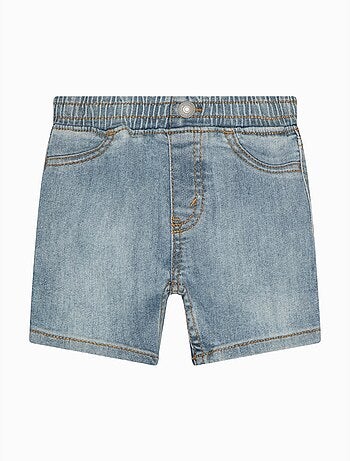 Ensemble Bébé Levi's Kids 2 pièces