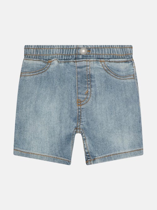 Ensemble Bébé Levi's Kids 2 pièces - Kiabi