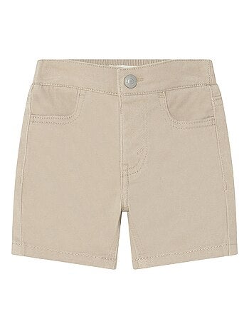 Ensemble Bébé Levi's Kids 2 pièces