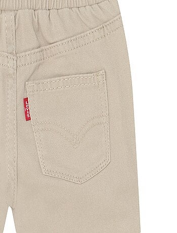 Ensemble Bébé Levi's Kids 2 pièces