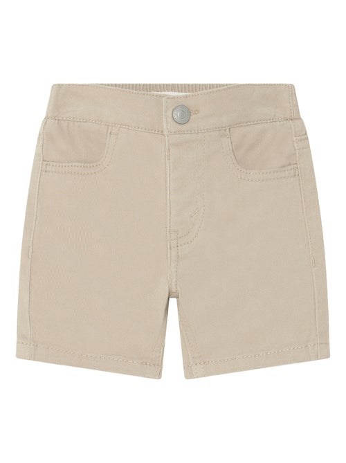 Ensemble Bébé Levi's Kids 2 pièces - Kiabi Ensemble Bébé Levi's Kids 2 pièces - Kiabi