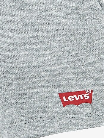 Ensemble Bébé Levi's Kids 2 pièces
