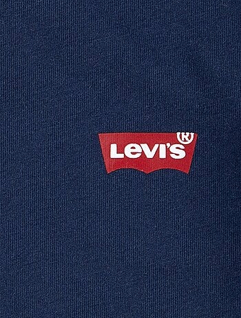 Ensemble Bébé Levi's Kids 2 pièces