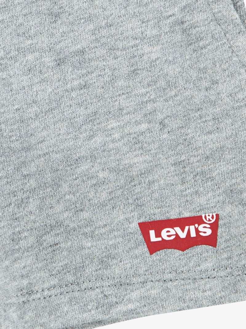 Ensemble Bébé Levi's Kids 2 pièces Bleu - Kiabi
