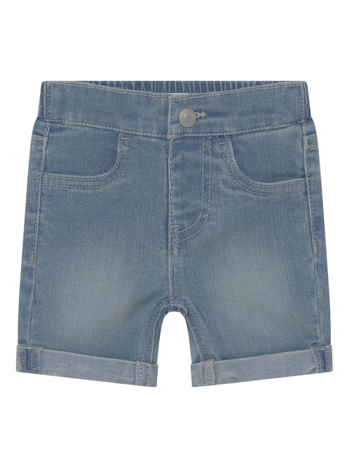 Ensemble Bébé Levi's Kids 2 pièces - Kiabi