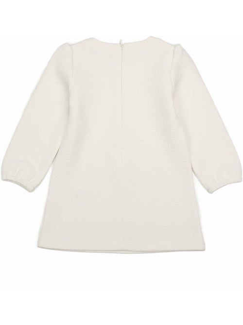 Ensemble bébé manches longues - guess kids - Kiabi Ensemble bébé manches longues - guess kids - Kiabi