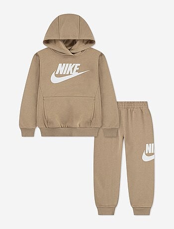 Ensemble Bébé Nike 2 pièces