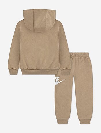 Ensemble Bébé Nike 2 pièces