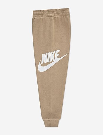 Ensemble Bébé Nike 2 pièces