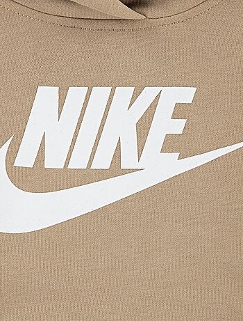 Ensemble Bébé Nike 2 pièces