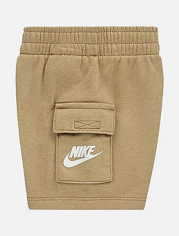 Ensemble Bébé Nike 2 pièces