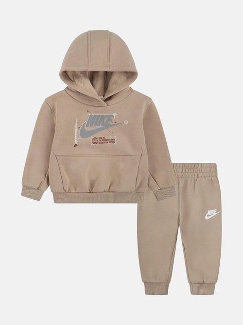Ensemble Bébé Nike 2 pièces - Kiabi