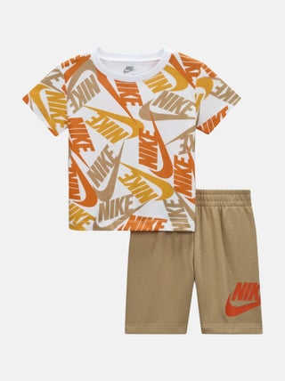 Ensemble Bébé Nike 2 pièces