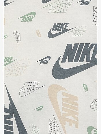 Ensemble Bébé Nike 2 pièces