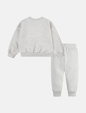 Ensemble Bébé Nike 2 pièces