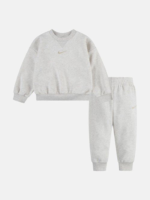 Ensemble Bébé Nike 2 pièces - Kiabi